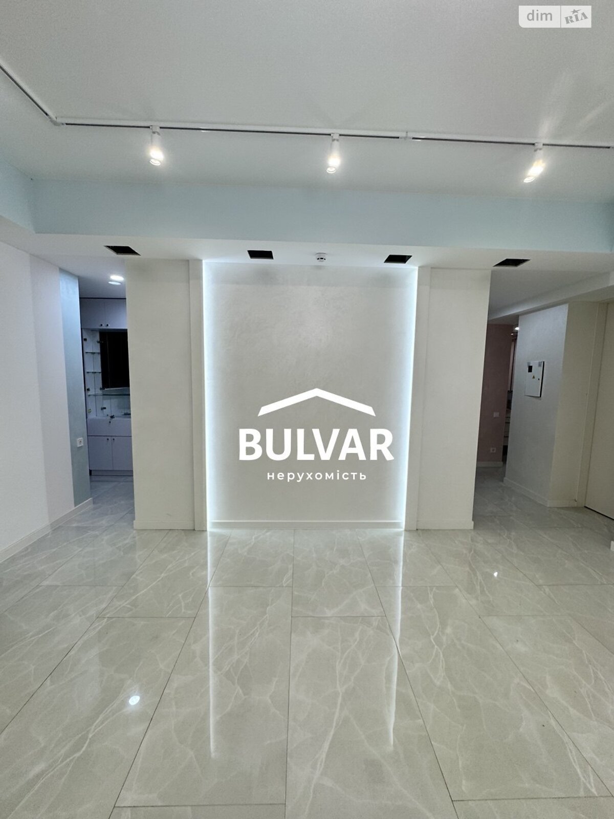 Коммерческое помещение в Харькове, сдам в аренду по Дарвина улица 12, район Центр, цена: 20 000 грн за объект фото 1 Коммерческое помещение в Харькове, сдам в аренду по Дарвина улица 12, район Центр, цена: 20 000 грн за объект фото 1