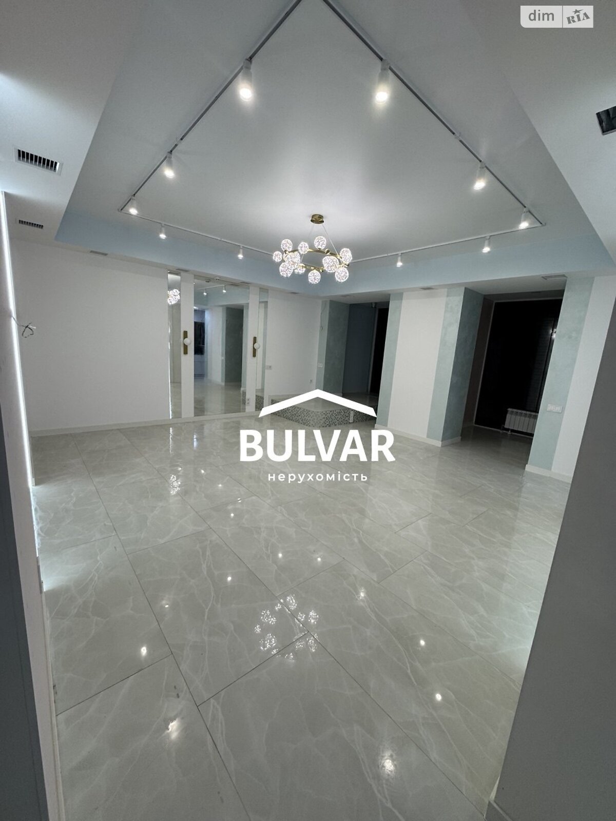 Коммерческое помещение в Харькове, сдам в аренду по Дарвина улица 12, район Центр, цена: 20 000 грн за объект фото 1 Коммерческое помещение в Харькове, сдам в аренду по Дарвина улица 12, район Центр, цена: 20 000 грн за объект фото 1