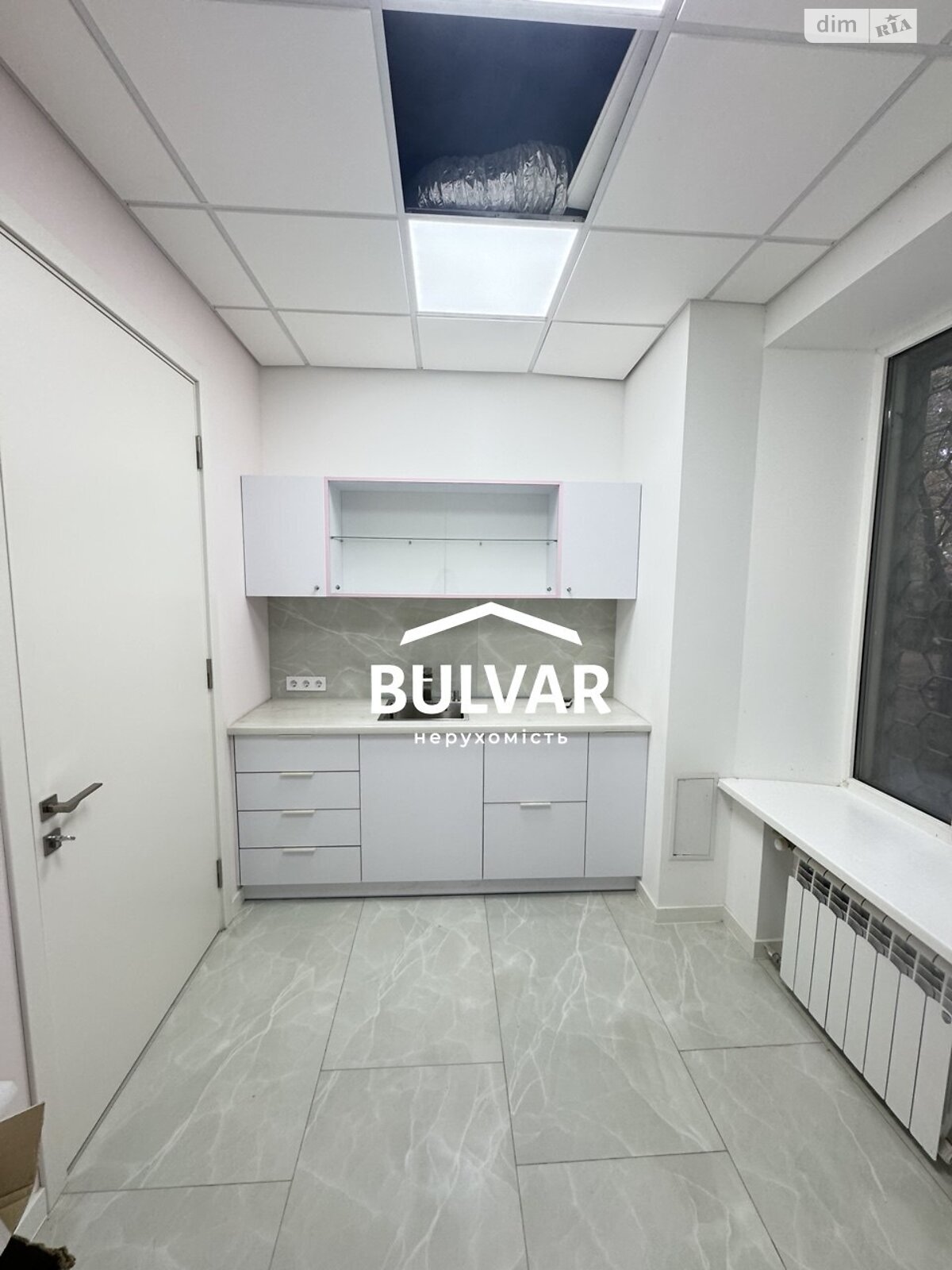 Коммерческое помещение в Харькове, сдам в аренду по Дарвина улица 12, район Центр, цена: 20 000 грн за объект фото 1 Коммерческое помещение в Харькове, сдам в аренду по Дарвина улица 12, район Центр, цена: 20 000 грн за объект фото 1