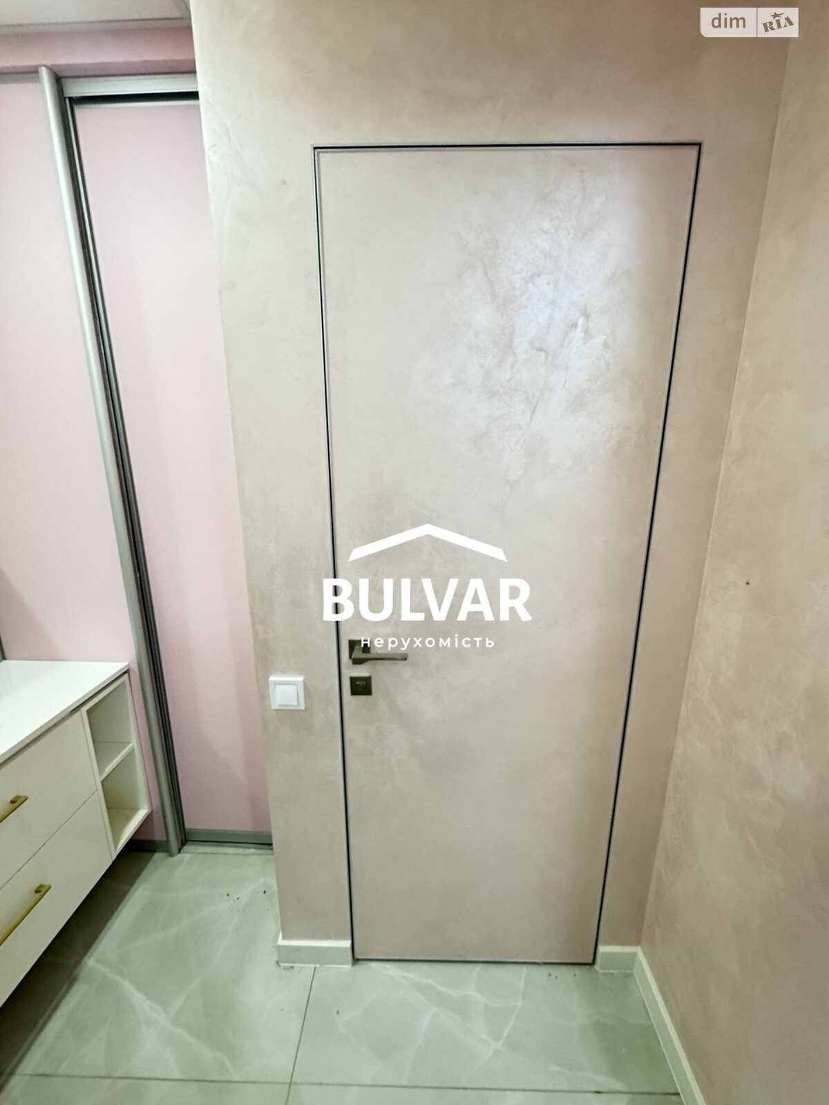 Коммерческое помещение в Харькове, сдам в аренду по Дарвина улица 12, район Центр, цена: 20 000 грн за объект фото 1 Коммерческое помещение в Харькове, сдам в аренду по Дарвина улица 12, район Центр, цена: 20 000 грн за объект фото 1