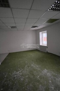 Коммерческое помещение в Харькове, сдам в аренду по Гражданская улица, район Центр, цена: 8 200 грн за объект фото 2
