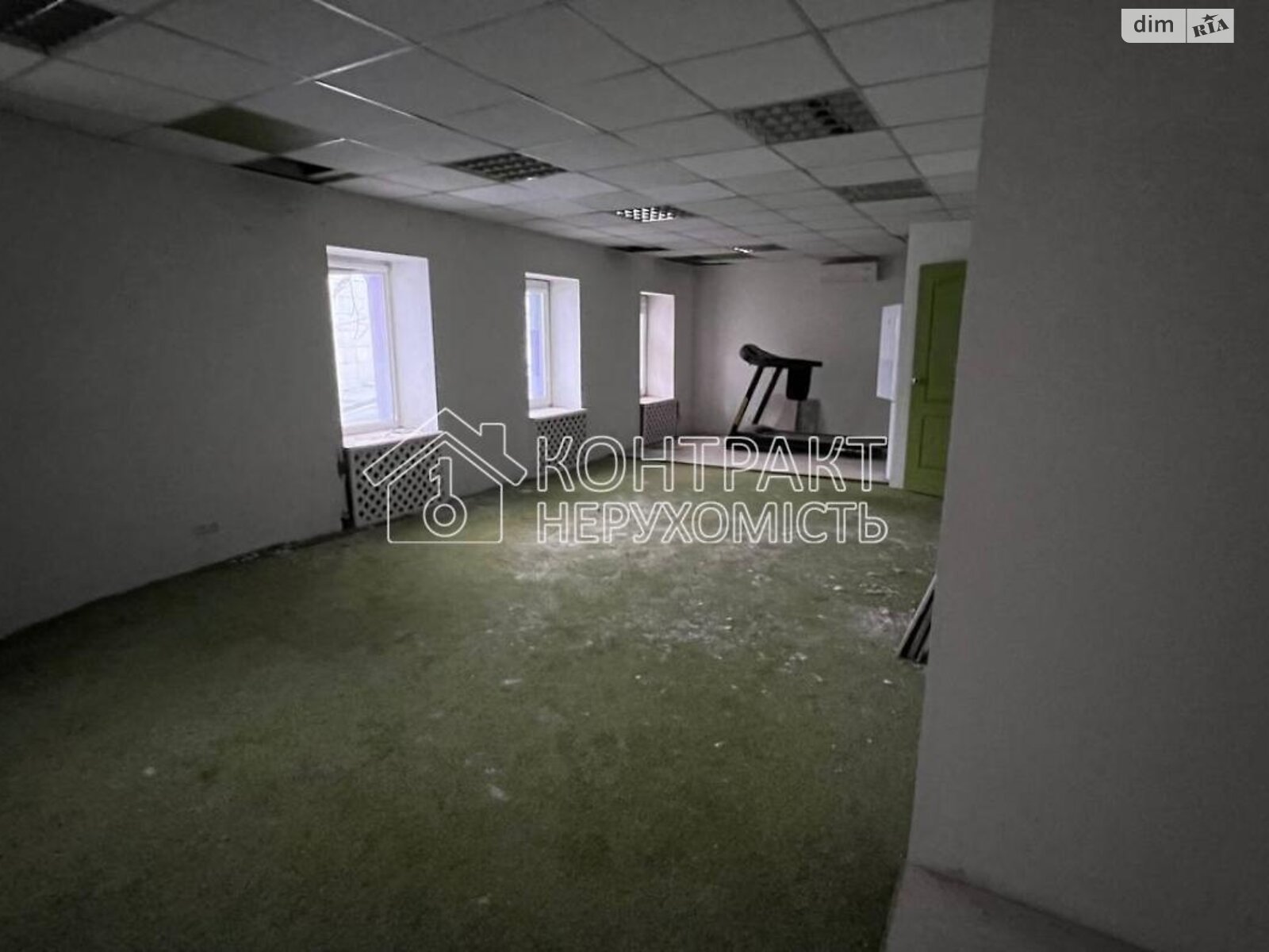Комерційне приміщення в Харкові, здам в оренду по Громадянська вулиця, район Центр, ціна: 8 200 грн за об’єкт фото 1 Комерційне приміщення в Харкові, здам в оренду по Громадянська вулиця, район Центр, ціна: 8 200 грн за об’єкт фото 1