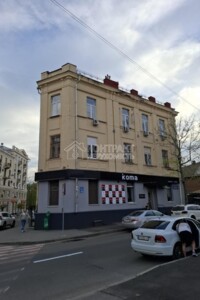 Комерційне приміщення в Харкові, здам в оренду по Григорія Сковороди (Пушкінська) вулиця, район Центр, ціна: 35 000 грн за об’єкт фото 2