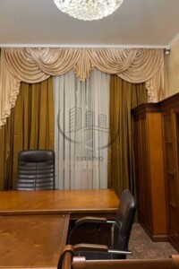 Коммерческое помещение в Харькове, сдам в аренду по Сумская улица 73, район Центр, цена: 26 000 грн за объект фото 2