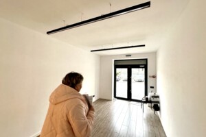 Коммерческое помещение в Харькове, сдам в аренду по Садовая (Чубаря) улица 2, район Центр, цена: 15 000 грн за объект фото 2