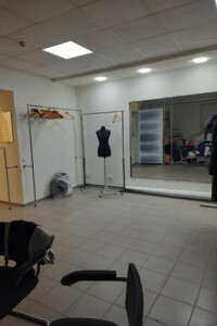 Коммерческое помещение в Харькове, сдам в аренду по Тринклера улица, район Центр, цена: 10 000 грн за объект фото 2