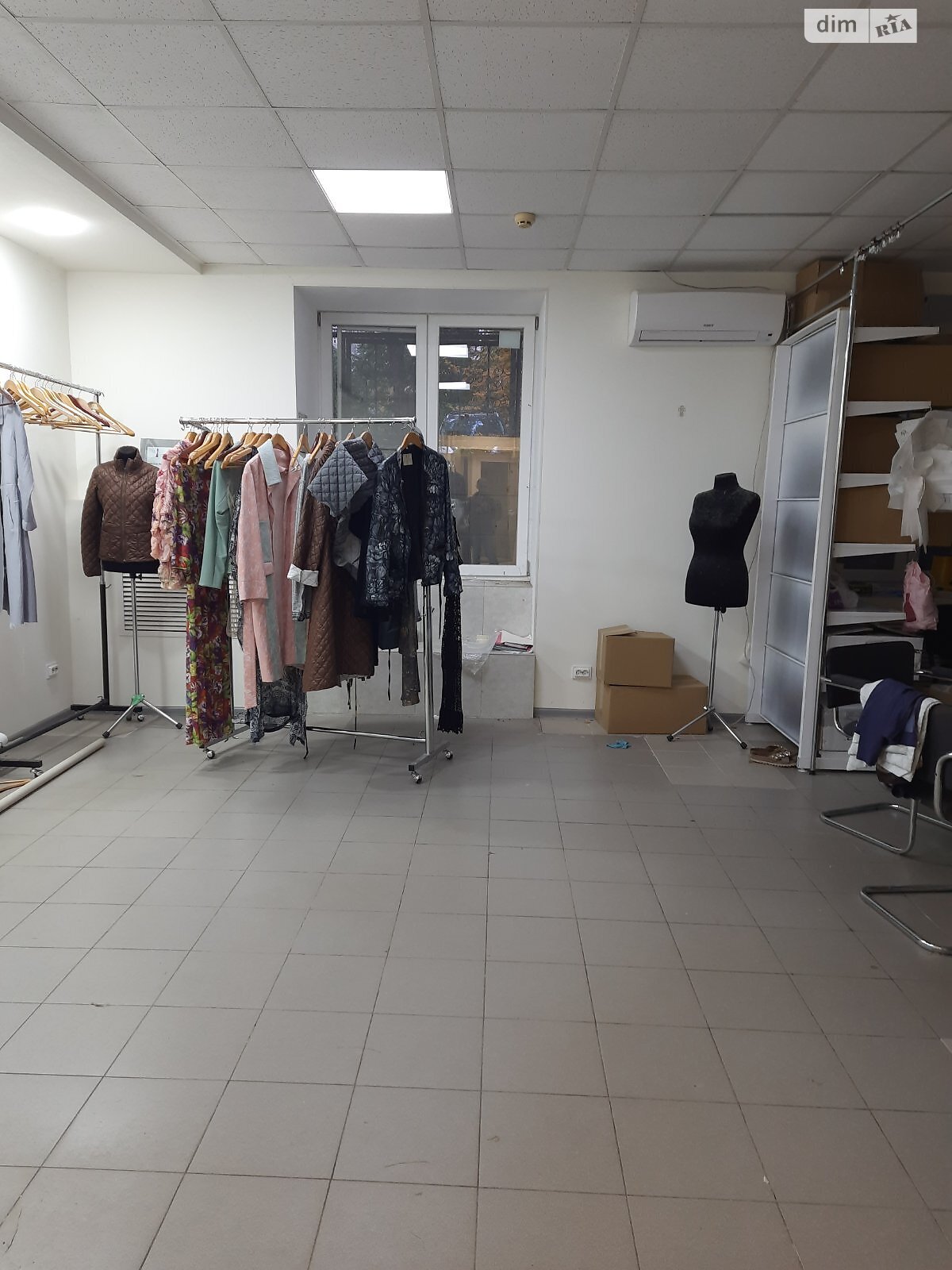 Коммерческое помещение в Харькове, сдам в аренду по Тринклера улица, район Центр, цена: 10 000 грн за объект фото 1 Коммерческое помещение в Харькове, сдам в аренду по Тринклера улица, район Центр, цена: 10 000 грн за объект фото 1