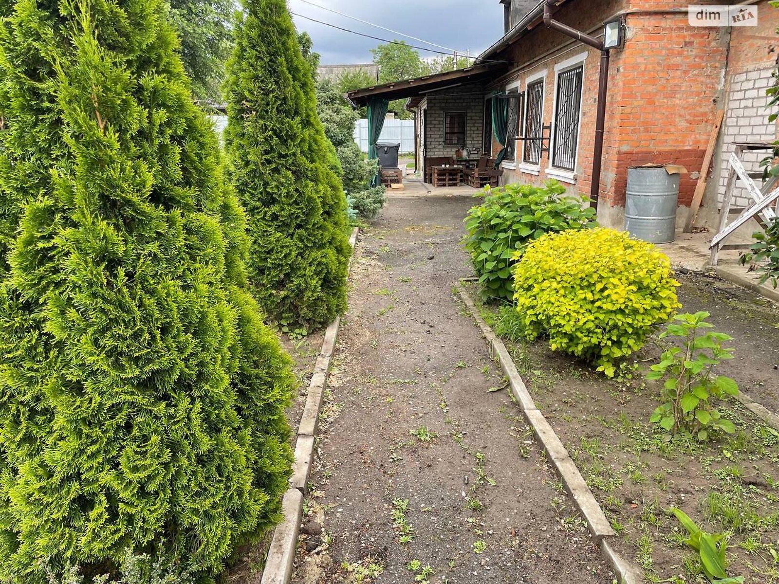 Комерційне приміщення в Харкові, здам в оренду по Благодатна вулиця 14, район Залютине, ціна: 30 000 грн за об’єкт фото 1 Комерційне приміщення в Харкові, здам в оренду по Благодатна вулиця 14, район Залютине, ціна: 30 000 грн за об’єкт фото 1