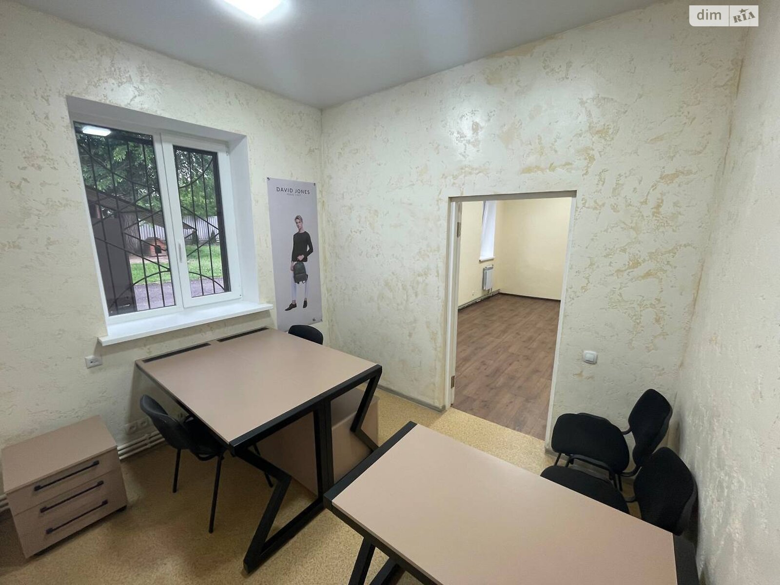Комерційне приміщення в Харкові, здам в оренду по Благодатна вулиця 14, район Залютине, ціна: 30 000 грн за об’єкт фото 1 Комерційне приміщення в Харкові, здам в оренду по Благодатна вулиця 14, район Залютине, ціна: 30 000 грн за об’єкт фото 1