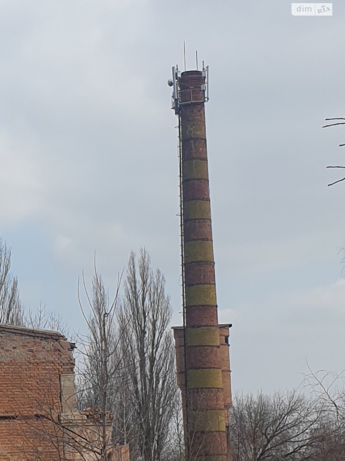 Коммерческое помещение в Хмельнике, сдам в аренду по Северная (Жданова) улица, район Хмельник, цена: 3 500 грн за объект фото 1