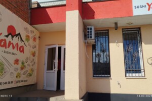 Комерційне приміщення в Хмільнику, здам в оренду по Слобідська вулиця 12, район Хмільник, ціна: 12 621 грн за об’єкт фото 2 Комерційне приміщення в Хмільнику, здам в оренду по Слобідська вулиця 12, район Хмільник, ціна: 12 621 грн за об’єкт фото 2