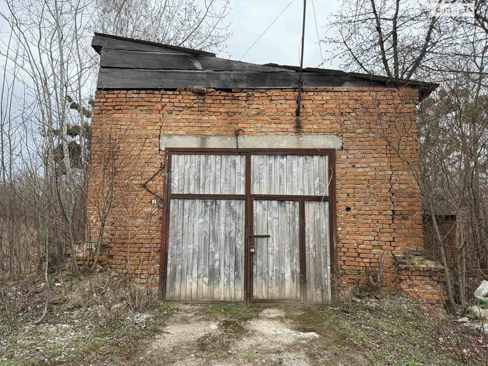 Комерційне приміщення в Хмільнику, Монастирська (Кірова) вулиця, ціна оренди: 10 000 грн за об’єкт фото 1 Комерційне приміщення в Хмільнику, Монастирська (Кірова) вулиця, ціна оренди: 10 000 грн за об’єкт фото 1