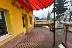 Комерційне приміщення в Хмільнику, Столярчука вулиця 21А, ціна оренди: 25 000 грн за об’єкт фото 2