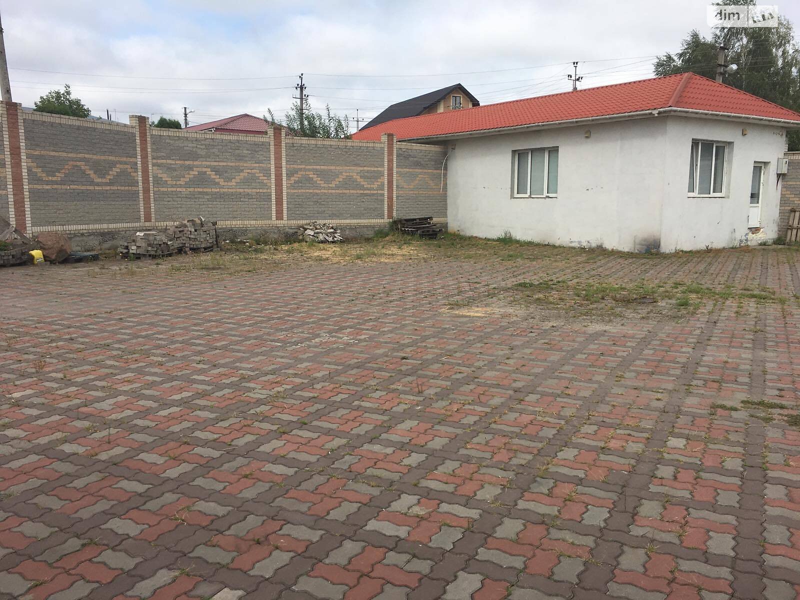 Коммерческое помещение в Хмельницком, сдам в аренду по Трудовая улица 1/1, район Автовокзал №1, цена: 19 400 грн за объект фото 1 Коммерческое помещение в Хмельницком, сдам в аренду по Трудовая улица 1/1, район Автовокзал №1, цена: 19 400 грн за объект фото 1