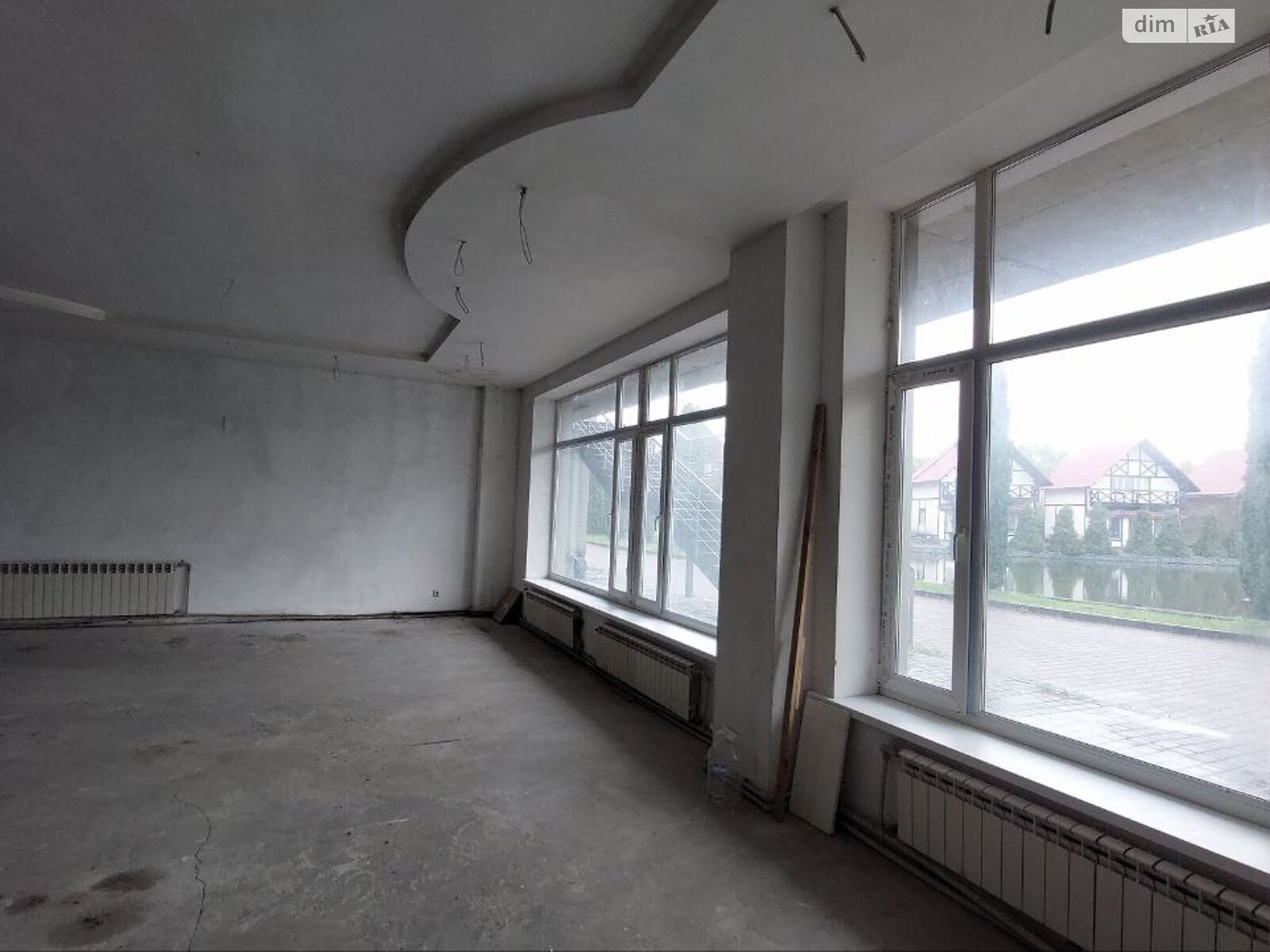 Комерційне приміщення в Хмельницькому, здам в оренду по Трудова вулиця, район Автовокзал №1, ціна: 25 000 грн за об’єкт фото 1 Комерційне приміщення в Хмельницькому, здам в оренду по Трудова вулиця, район Автовокзал №1, ціна: 25 000 грн за об’єкт фото 1