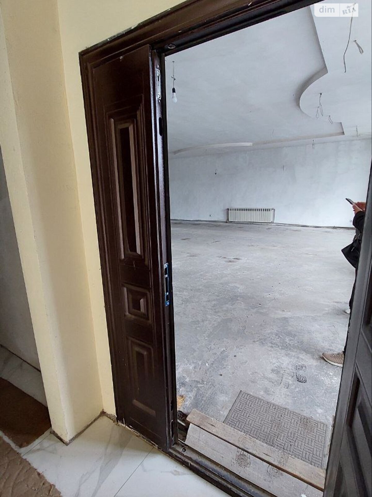 Комерційне приміщення в Хмельницькому, здам в оренду по Трудова вулиця, район Автовокзал №1, ціна: 25 000 грн за об’єкт фото 1 Комерційне приміщення в Хмельницькому, здам в оренду по Трудова вулиця, район Автовокзал №1, ціна: 25 000 грн за об’єкт фото 1
