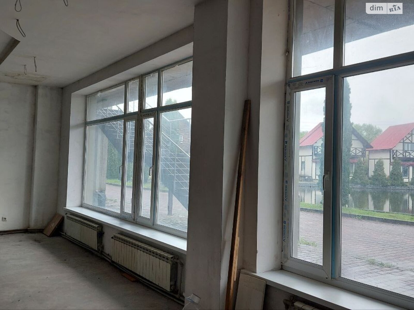 Комерційне приміщення в Хмельницькому, здам в оренду по Трудова вулиця, район Автовокзал №1, ціна: 25 000 грн за об’єкт фото 1 Комерційне приміщення в Хмельницькому, здам в оренду по Трудова вулиця, район Автовокзал №1, ціна: 25 000 грн за об’єкт фото 1