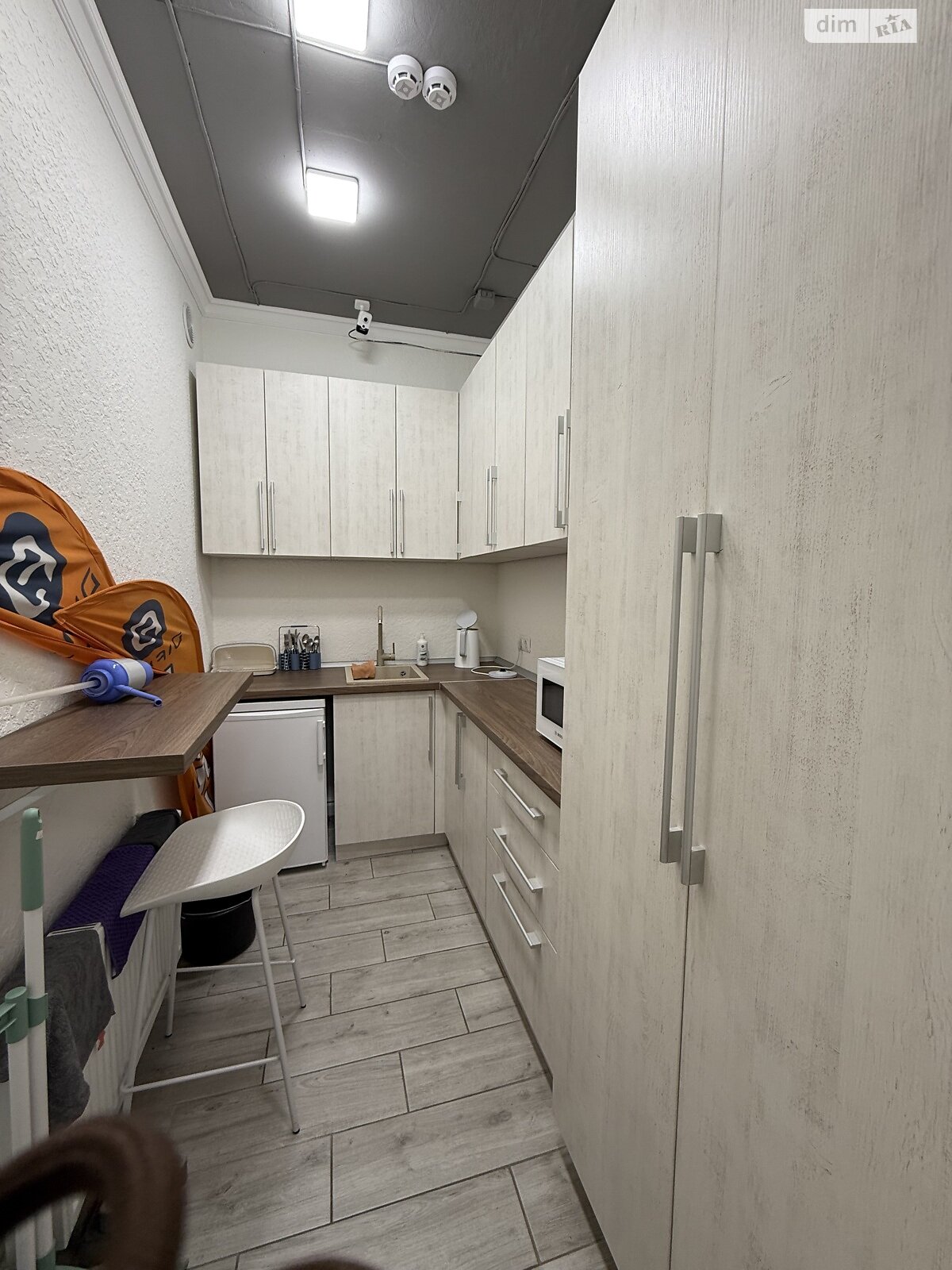 Комерційне приміщення в Хмельницькому, здам в оренду по Трудова вулиця, район Автовокзал №1, ціна: 160 000 грн за об’єкт фото 1