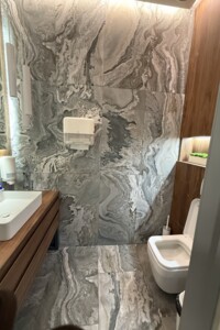 Комерційне приміщення в Хмельницькому, здам в оренду по Трудова вулиця, район Автовокзал №1, ціна: 160 000 грн за об’єкт фото 2