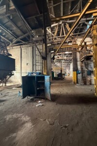 Коммерческое помещение в Хмельницком, Черновола улица, цена аренды: 325 000 грн за объект фото 2