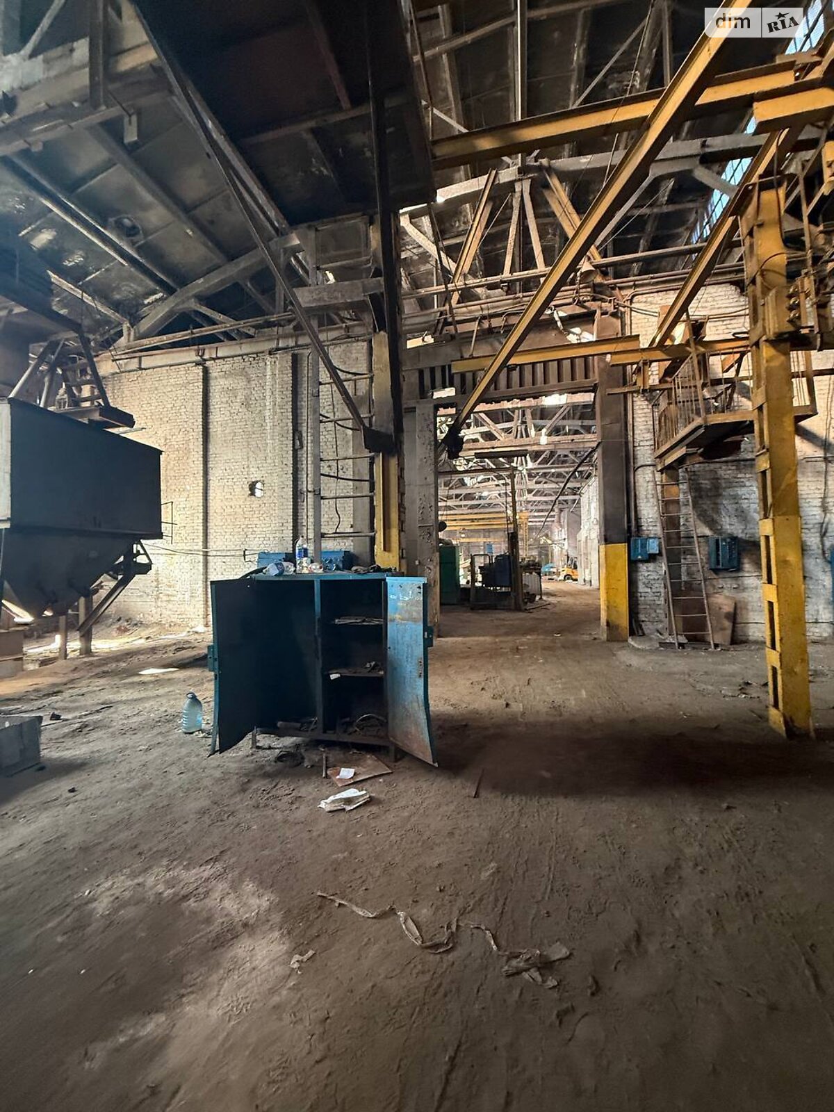 Коммерческое помещение в Хмельницком, Черновола улица, цена аренды: 325 000 грн за объект фото 1 Коммерческое помещение в Хмельницком, Черновола улица, цена аренды: 325 000 грн за объект фото 1