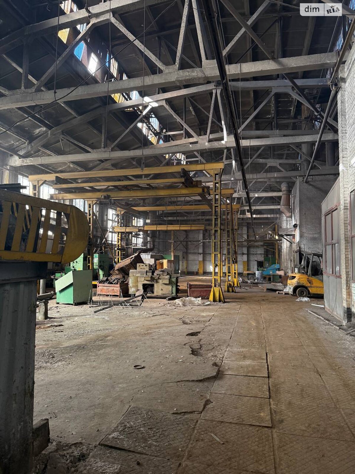 Коммерческое помещение в Хмельницком, Черновола улица, цена аренды: 325 000 грн за объект фото 1 Коммерческое помещение в Хмельницком, Черновола улица, цена аренды: 325 000 грн за объект фото 1