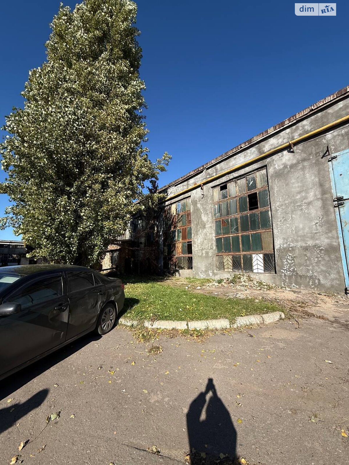 Коммерческое помещение в Хмельницком, Черновола улица, цена аренды: 325 000 грн за объект фото 1 Коммерческое помещение в Хмельницком, Черновола улица, цена аренды: 325 000 грн за объект фото 1