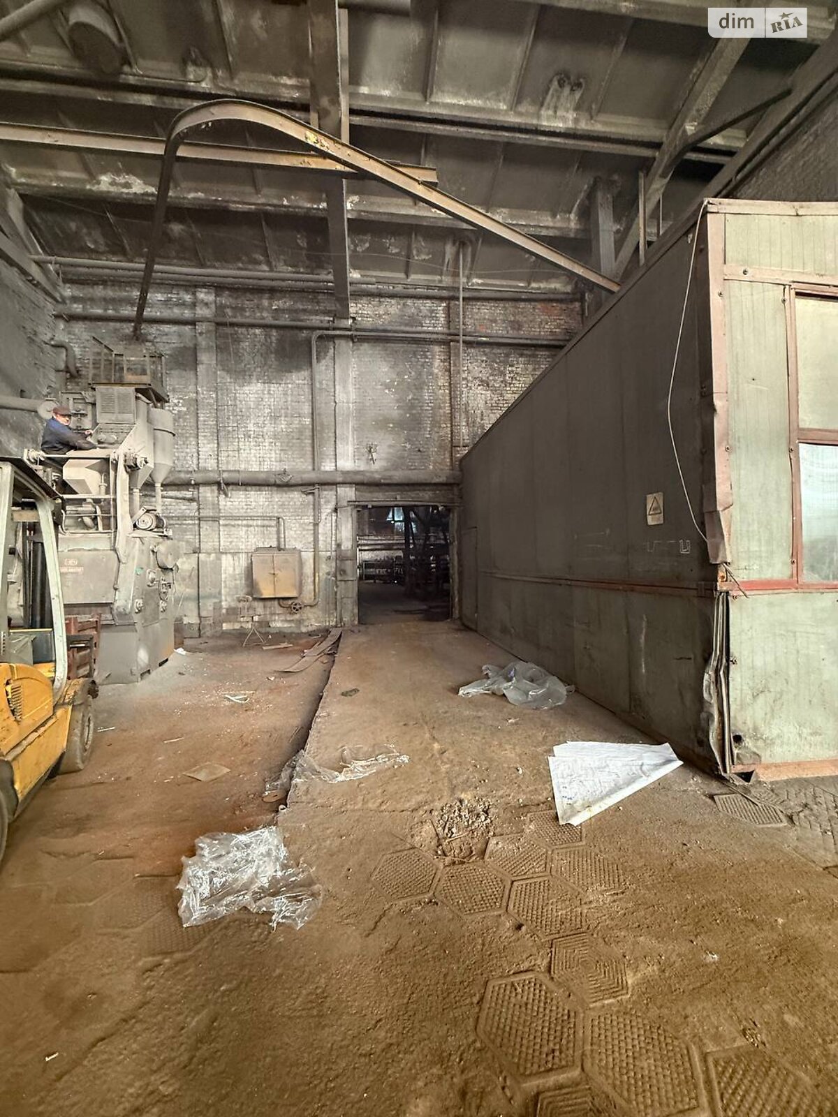 Коммерческое помещение в Хмельницком, Черновола улица, цена аренды: 325 000 грн за объект фото 1 Коммерческое помещение в Хмельницком, Черновола улица, цена аренды: 325 000 грн за объект фото 1