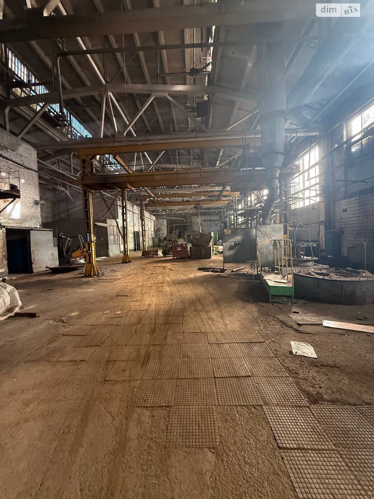 Коммерческое помещение в Хмельницком, Черновола улица, цена аренды: 325 000 грн за объект фото 1 Коммерческое помещение в Хмельницком, Черновола улица, цена аренды: 325 000 грн за объект фото 1