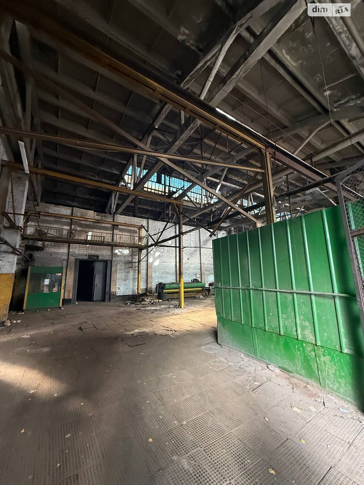 Коммерческое помещение в Хмельницком, Черновола улица, цена аренды: 325 000 грн за объект фото 1 Коммерческое помещение в Хмельницком, Черновола улица, цена аренды: 325 000 грн за объект фото 1