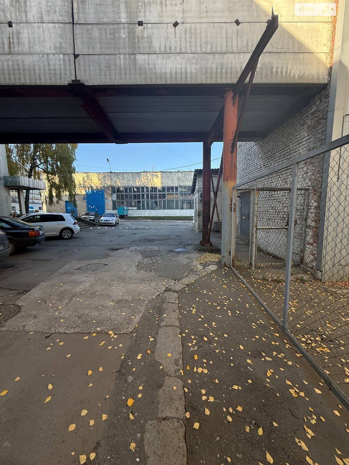 Коммерческое помещение в Хмельницком, Черновола улица, цена аренды: 325 000 грн за объект фото 1 Коммерческое помещение в Хмельницком, Черновола улица, цена аренды: 325 000 грн за объект фото 1