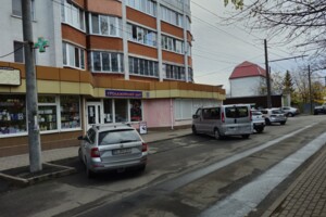 Комерційне приміщення в Хмельницькому, здам в оренду по Болбочана Петра провулок 3/2, район Дубове, ціна: 17 000 грн за об’єкт фото 2