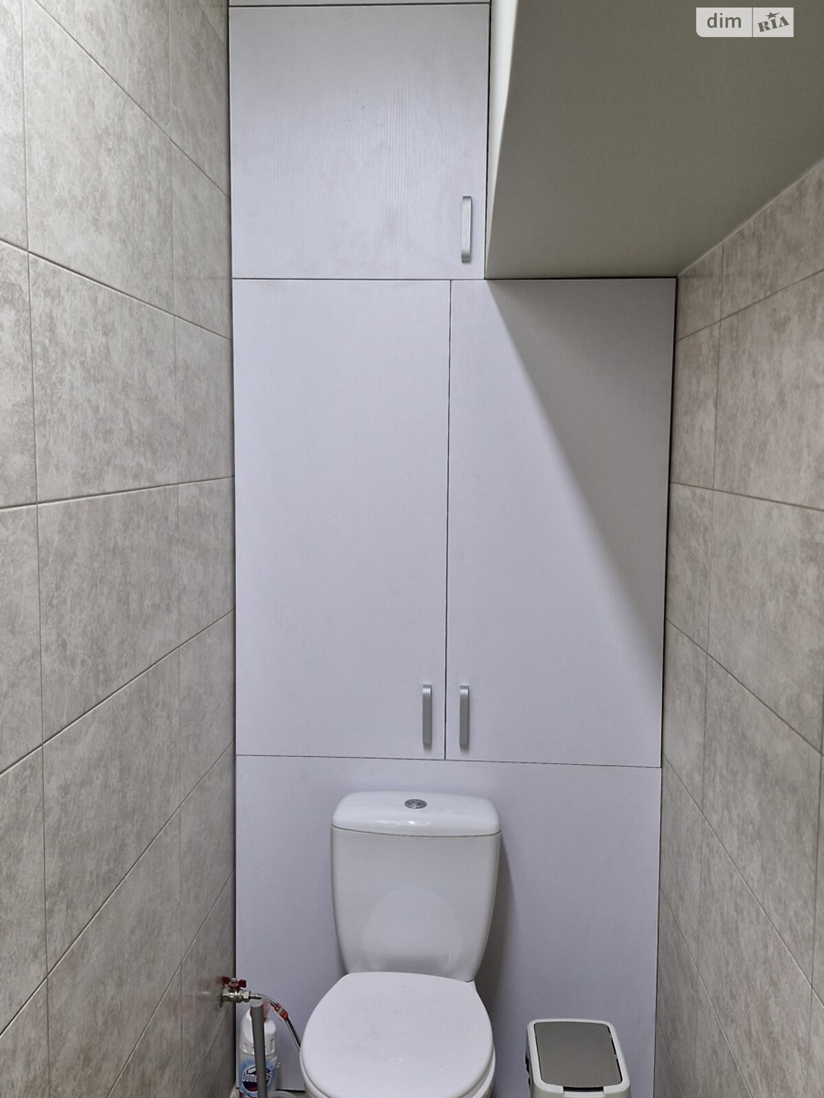 Комерційне приміщення в Хмельницькому, здам в оренду по Болбочана Петра провулок 3/2, район Дубове, ціна: 17 000 грн за об’єкт фото 1