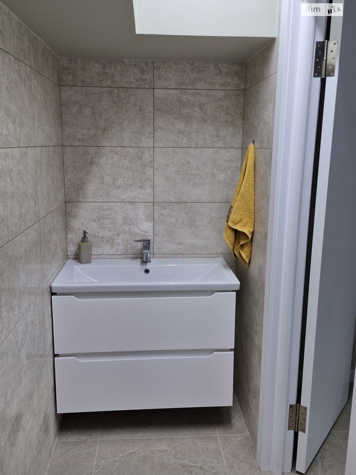 Комерційне приміщення в Хмельницькому, здам в оренду по Болбочана Петра провулок 3/2, район Дубове, ціна: 17 000 грн за об’єкт фото 1