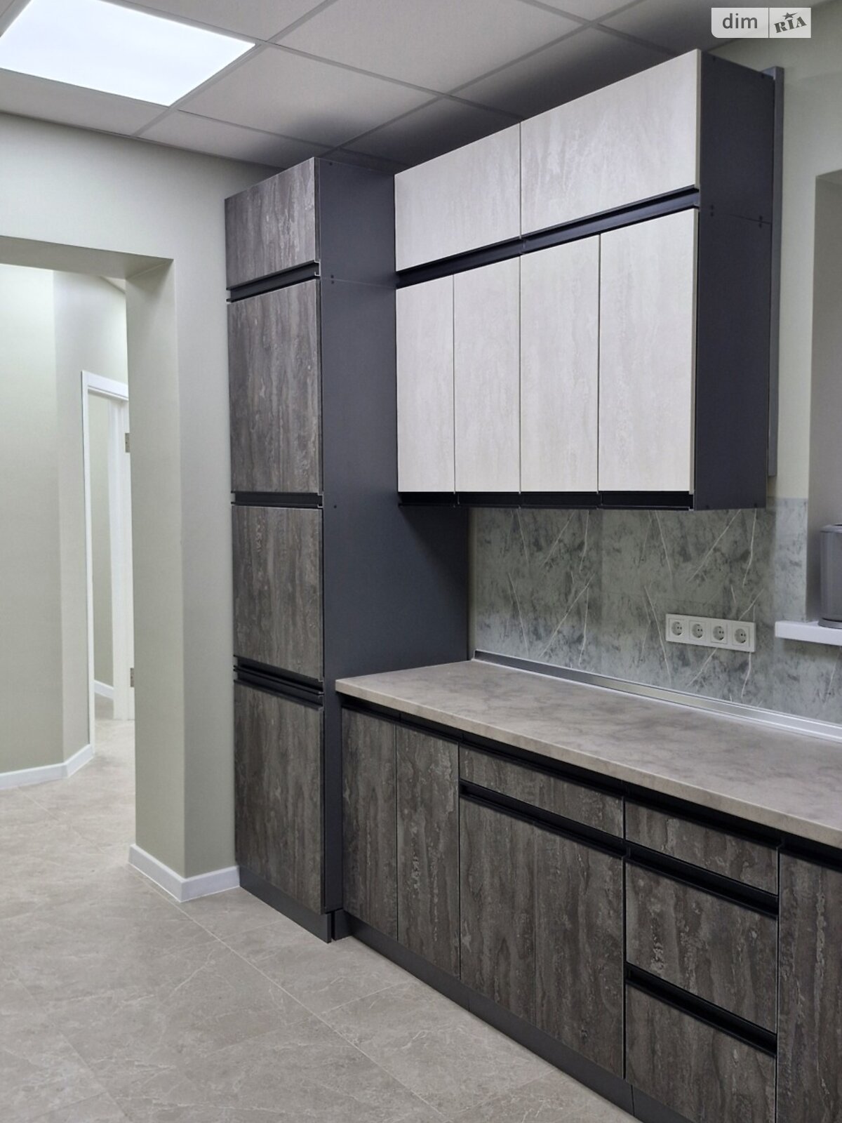 Комерційне приміщення в Хмельницькому, здам в оренду по Болбочана Петра провулок 3/2, район Дубове, ціна: 17 000 грн за об’єкт фото 1