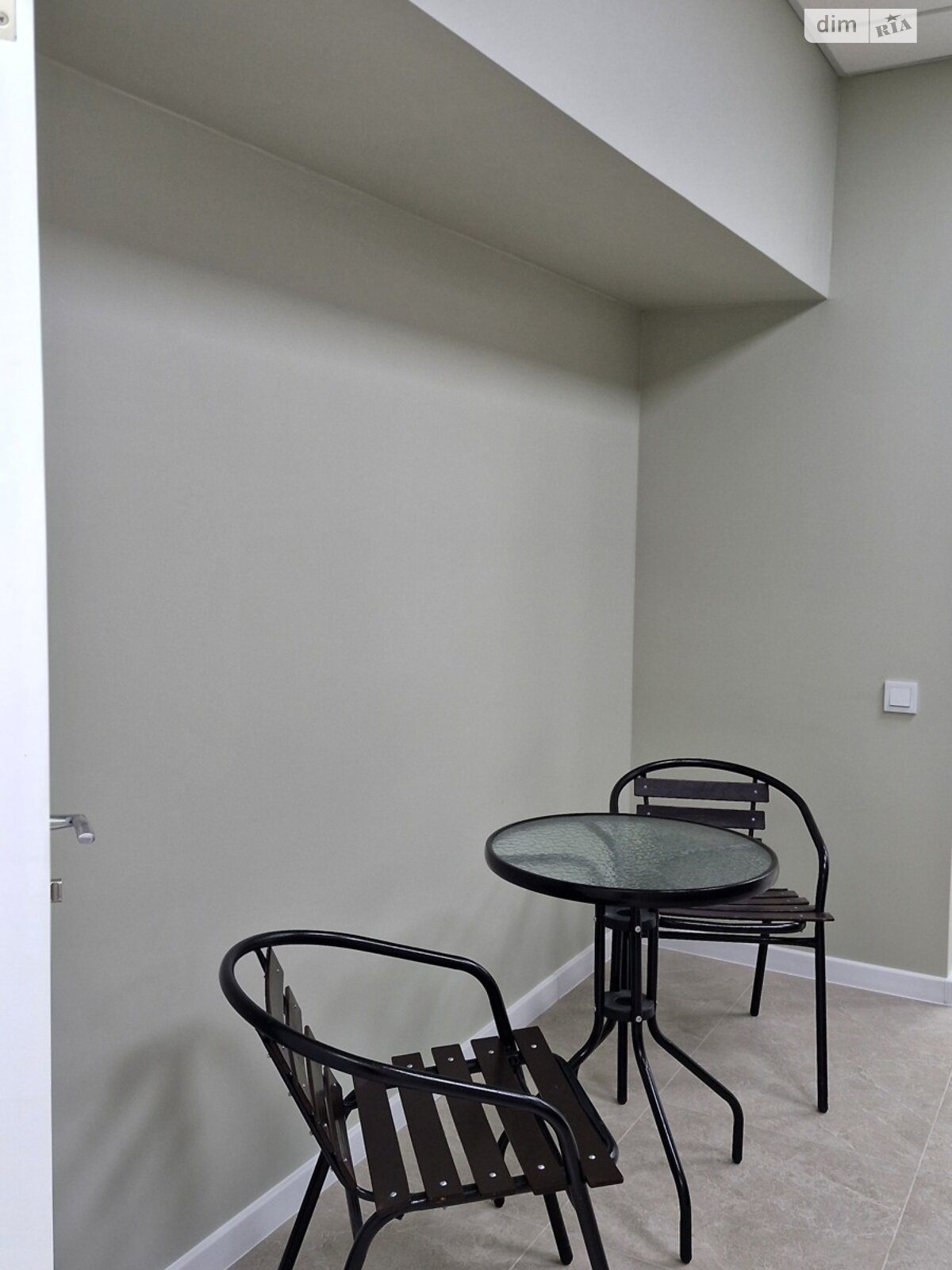 Комерційне приміщення в Хмельницькому, здам в оренду по Болбочана Петра провулок 3/2, район Дубове, ціна: 17 000 грн за об’єкт фото 1