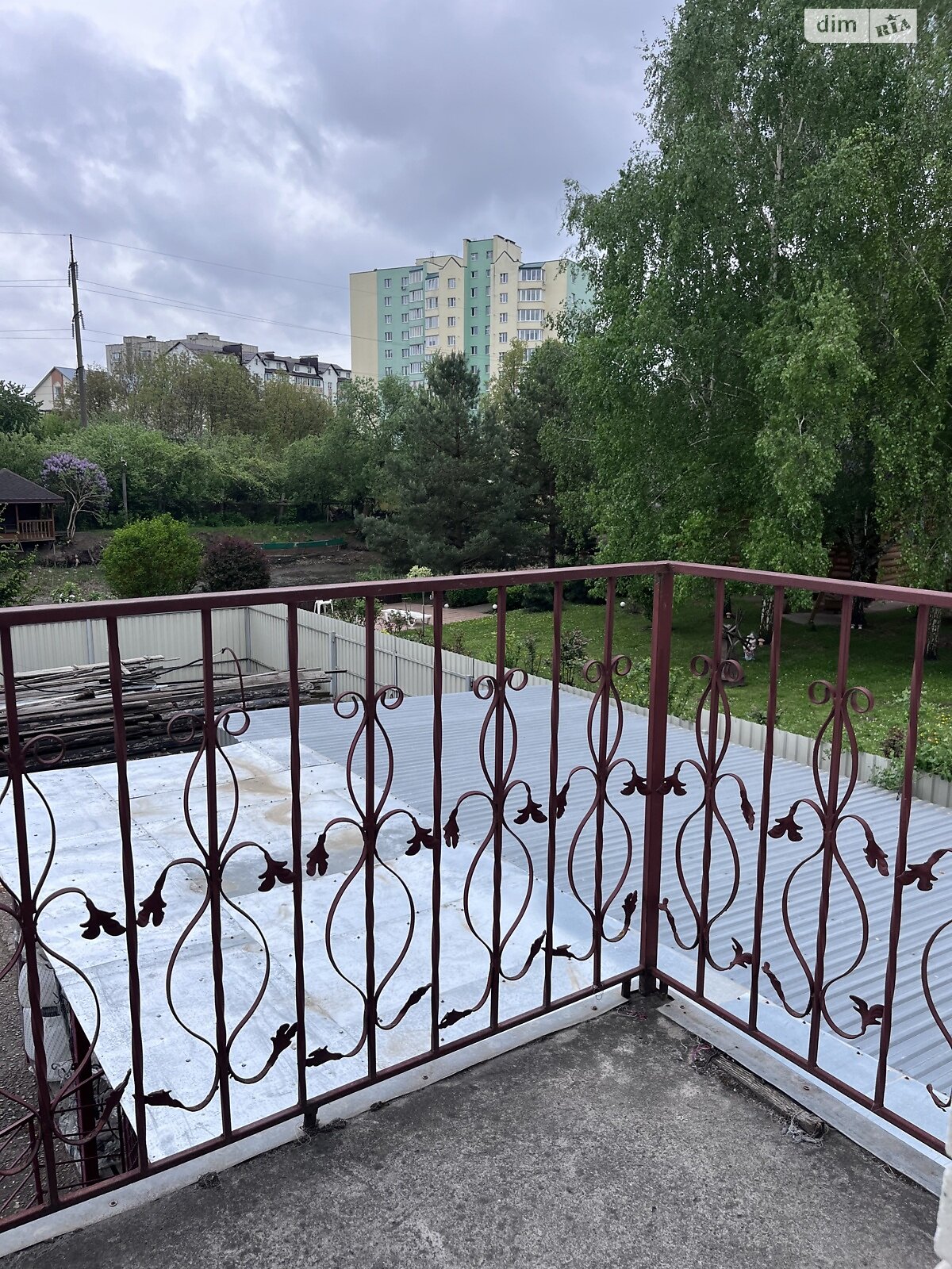 Коммерческое помещение в Хмельницком, сдам в аренду по Франко Ивана переулок 6, район Дубово, цена: 15 000 грн за объект фото 1 Коммерческое помещение в Хмельницком, сдам в аренду по Франко Ивана переулок 6, район Дубово, цена: 15 000 грн за объект фото 1