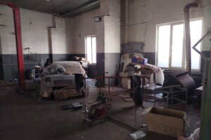 Коммерческое помещение в Хмельницком, сдам в аренду по Гетмана Мазепы (Красовского Маршала) улица, район Дубово, цена: 81 000 грн за объект фото 2 Коммерческое помещение в Хмельницком, сдам в аренду по Гетмана Мазепы (Красовского Маршала) улица, район Дубово, цена: 81 000 грн за объект фото 2