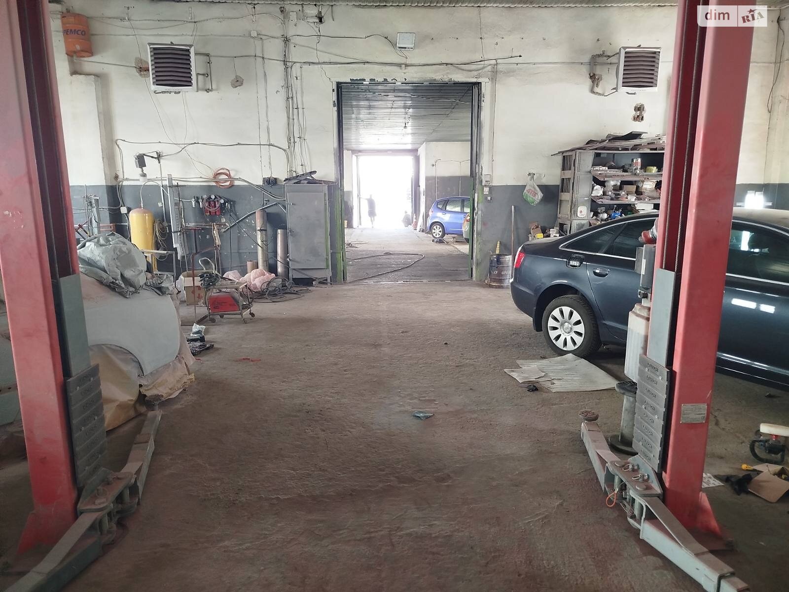 Коммерческое помещение в Хмельницком, сдам в аренду по Гетмана Мазепы (Красовского Маршала) улица, район Дубово, цена: 81 000 грн за объект фото 1 Коммерческое помещение в Хмельницком, сдам в аренду по Гетмана Мазепы (Красовского Маршала) улица, район Дубово, цена: 81 000 грн за объект фото 1