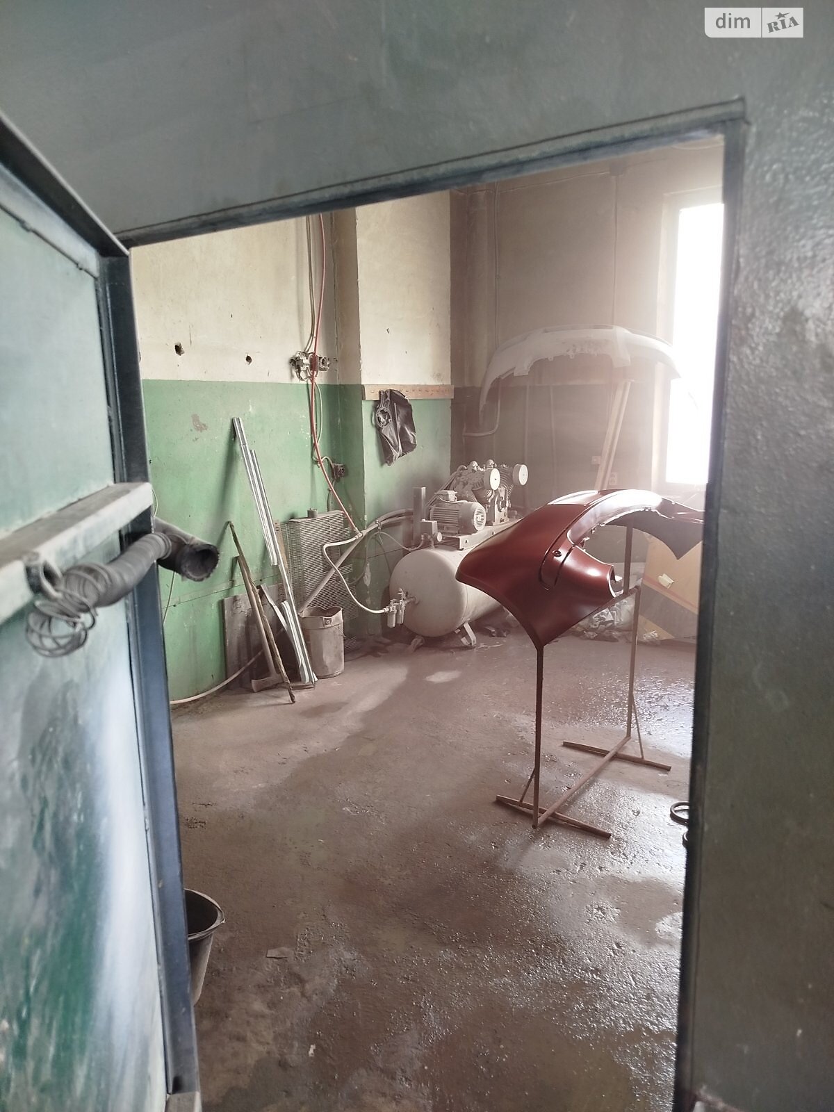 Коммерческое помещение в Хмельницком, сдам в аренду по Гетмана Мазепы (Красовского Маршала) улица, район Дубово, цена: 81 000 грн за объект фото 1 Коммерческое помещение в Хмельницком, сдам в аренду по Гетмана Мазепы (Красовского Маршала) улица, район Дубово, цена: 81 000 грн за объект фото 1