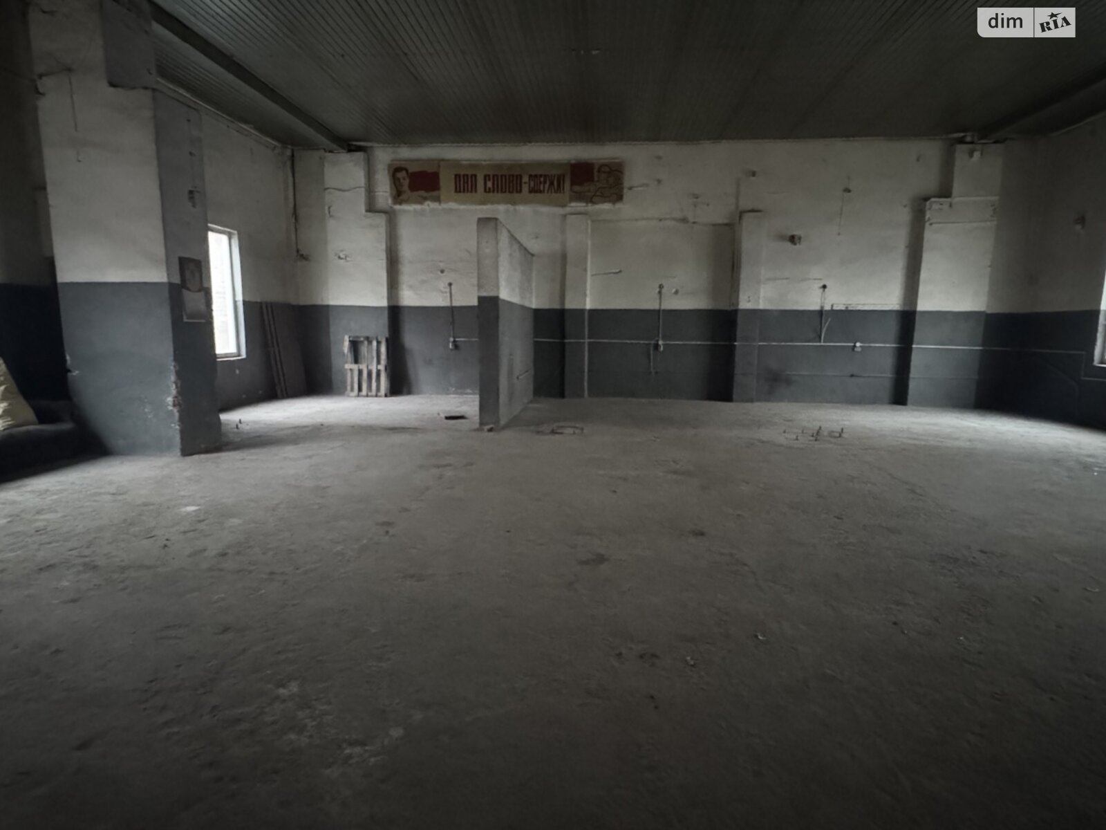 Коммерческое помещение в Хмельницком, сдам в аренду по Гетмана Мазепы (Красовского Маршала) улица, район Дубово, цена: 81 000 грн за объект фото 1 Коммерческое помещение в Хмельницком, сдам в аренду по Гетмана Мазепы (Красовского Маршала) улица, район Дубово, цена: 81 000 грн за объект фото 1
