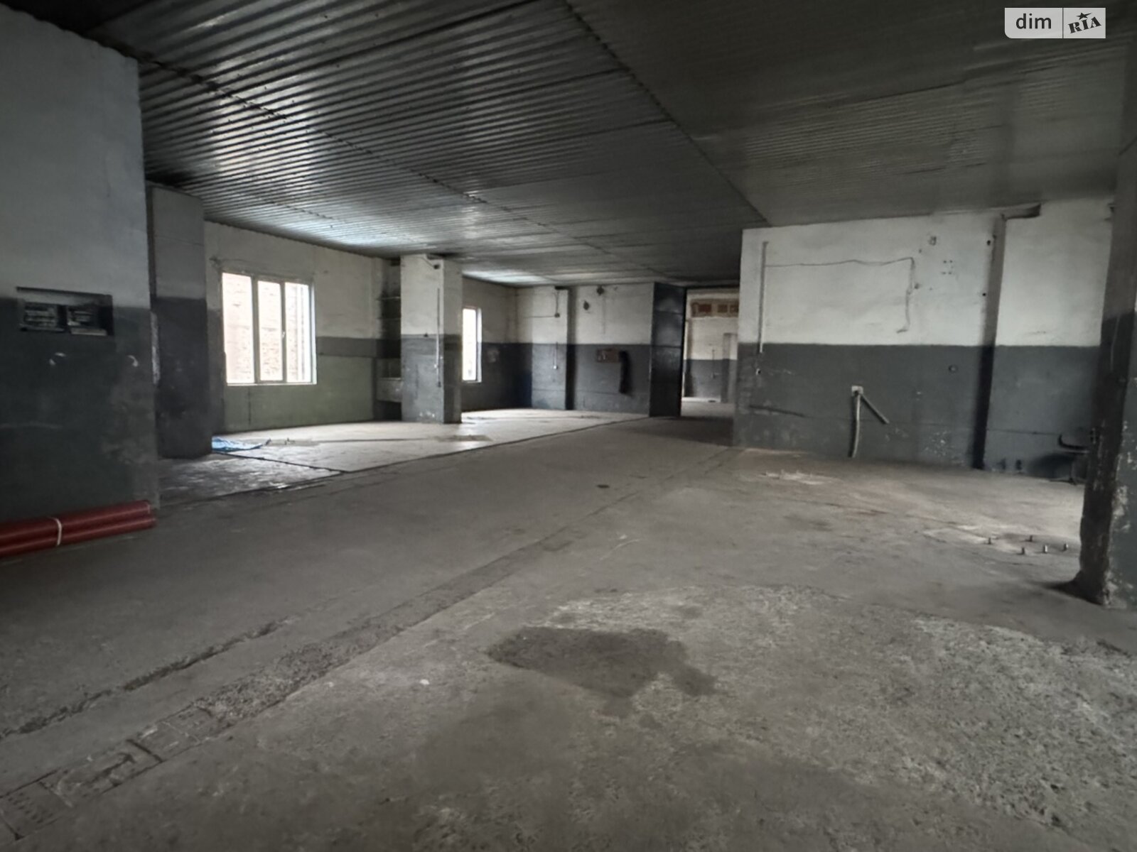 Коммерческое помещение в Хмельницком, сдам в аренду по Гетмана Мазепы (Красовского Маршала) улица, район Дубово, цена: 81 000 грн за объект фото 1 Коммерческое помещение в Хмельницком, сдам в аренду по Гетмана Мазепы (Красовского Маршала) улица, район Дубово, цена: 81 000 грн за объект фото 1