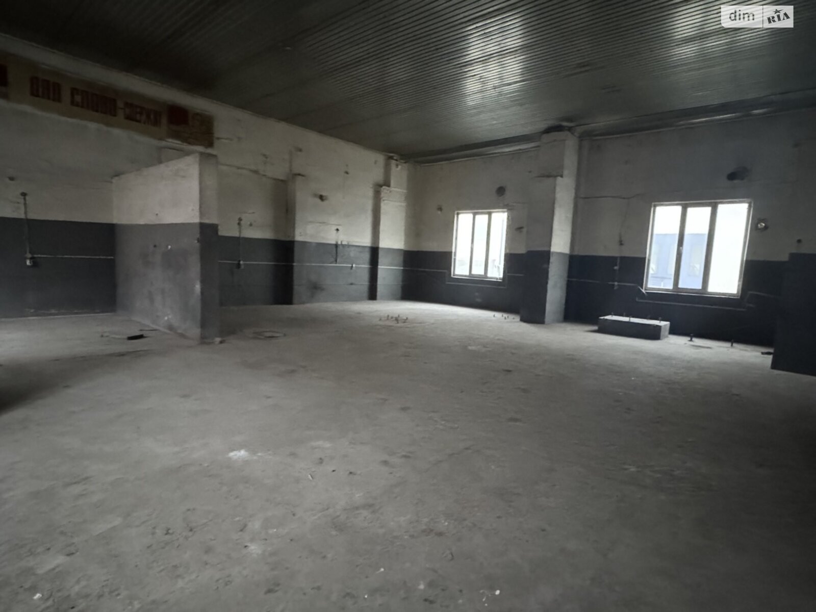 Коммерческое помещение в Хмельницком, сдам в аренду по Гетмана Мазепы (Красовского Маршала) улица, район Дубово, цена: 81 000 грн за объект фото 1 Коммерческое помещение в Хмельницком, сдам в аренду по Гетмана Мазепы (Красовского Маршала) улица, район Дубово, цена: 81 000 грн за объект фото 1