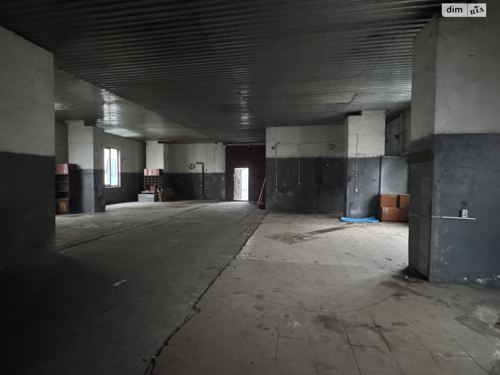 Коммерческое помещение в Хмельницком, сдам в аренду по Гетмана Мазепы (Красовского Маршала) улица, район Дубово, цена: 81 000 грн за объект фото 1 Коммерческое помещение в Хмельницком, сдам в аренду по Гетмана Мазепы (Красовского Маршала) улица, район Дубово, цена: 81 000 грн за объект фото 1