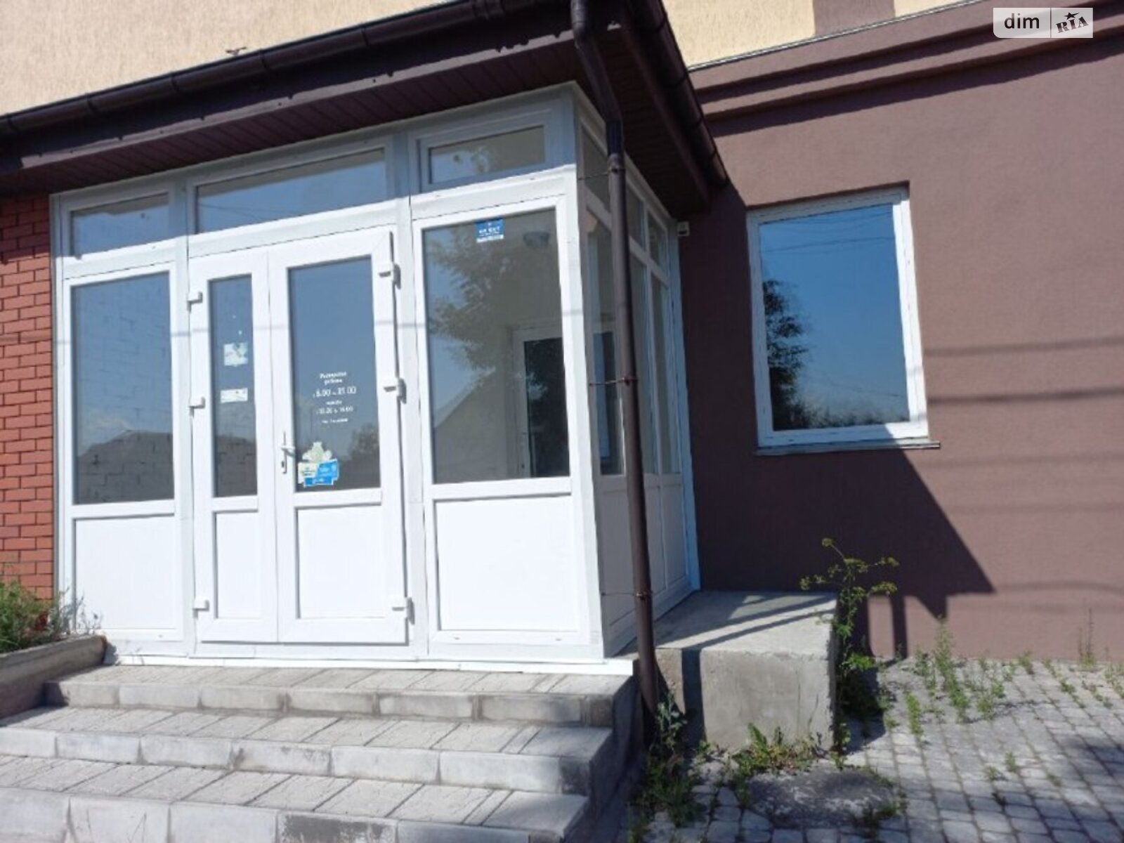 Коммерческое помещение в Хмельницком, сдам в аренду по Казацкая улица 38, район Дубово, цена: 10 000 грн за объект фото 1 Коммерческое помещение в Хмельницком, сдам в аренду по Казацкая улица 38, район Дубово, цена: 10 000 грн за объект фото 1