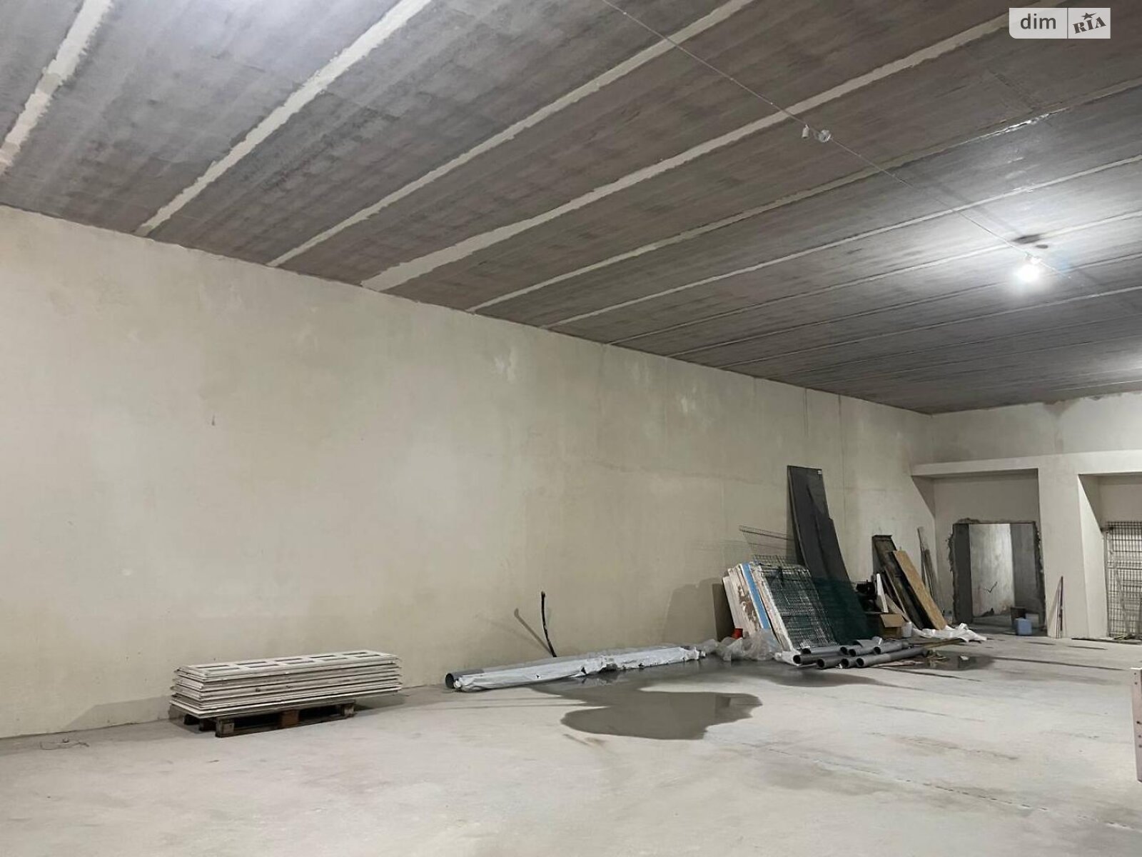 Комерційне приміщення в Хмельницькому, здам в оренду по Купріна провулок, район Дубове, ціна: 33 670 грн за об’єкт фото 1 Комерційне приміщення в Хмельницькому, здам в оренду по Купріна провулок, район Дубове, ціна: 33 670 грн за об’єкт фото 1