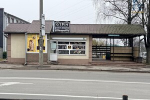 Коммерческое помещение в Хмельницком, сдам в аренду по Куприна улица, район Дубово, цена: 8 000 грн за объект фото 2 Коммерческое помещение в Хмельницком, сдам в аренду по Куприна улица, район Дубово, цена: 8 000 грн за объект фото 2