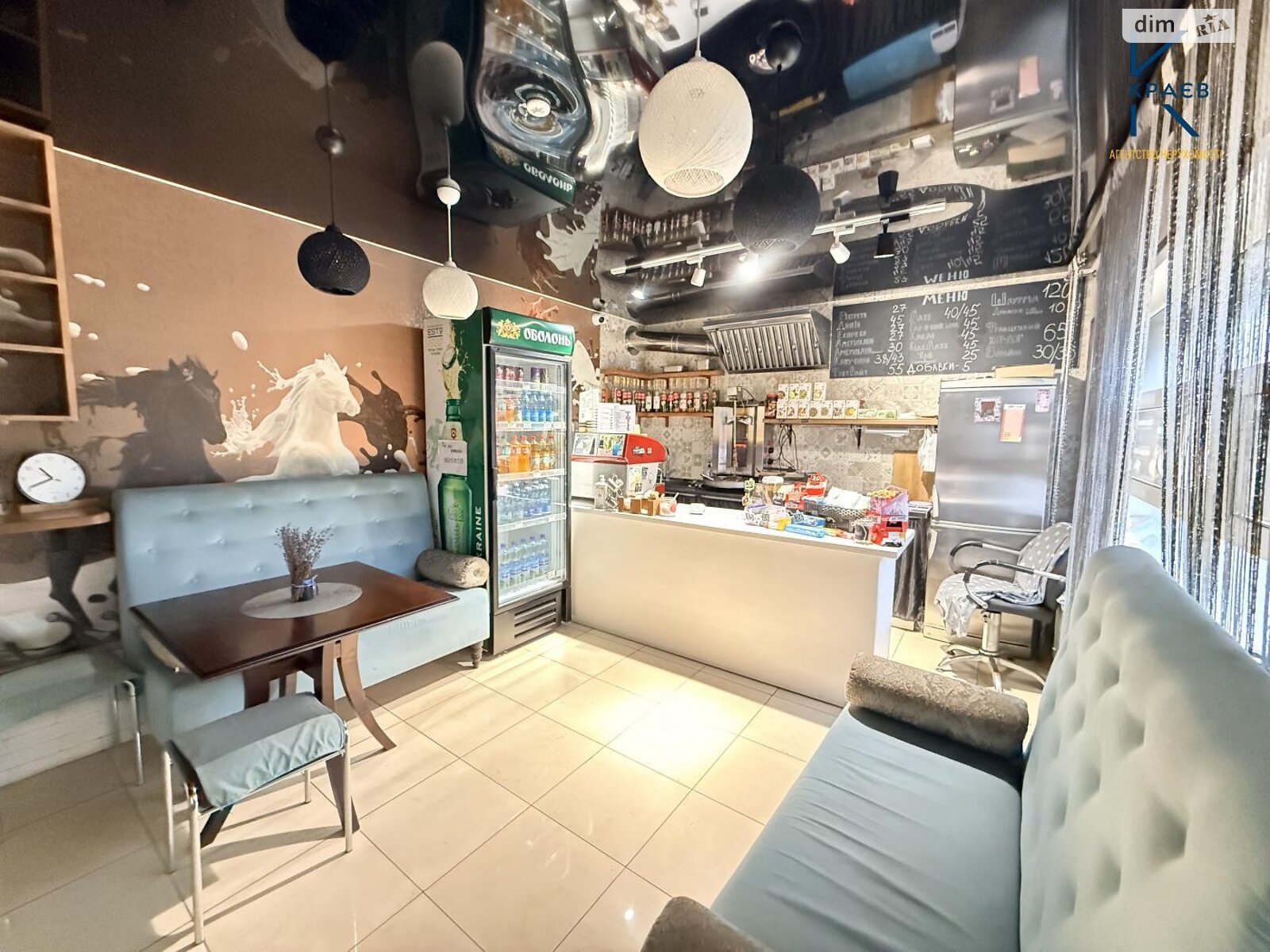 Коммерческое помещение в Хмельницком, сдам в аренду по Куприна улица, район Дубово, цена: 8 000 грн за объект фото 1 Коммерческое помещение в Хмельницком, сдам в аренду по Куприна улица, район Дубово, цена: 8 000 грн за объект фото 1