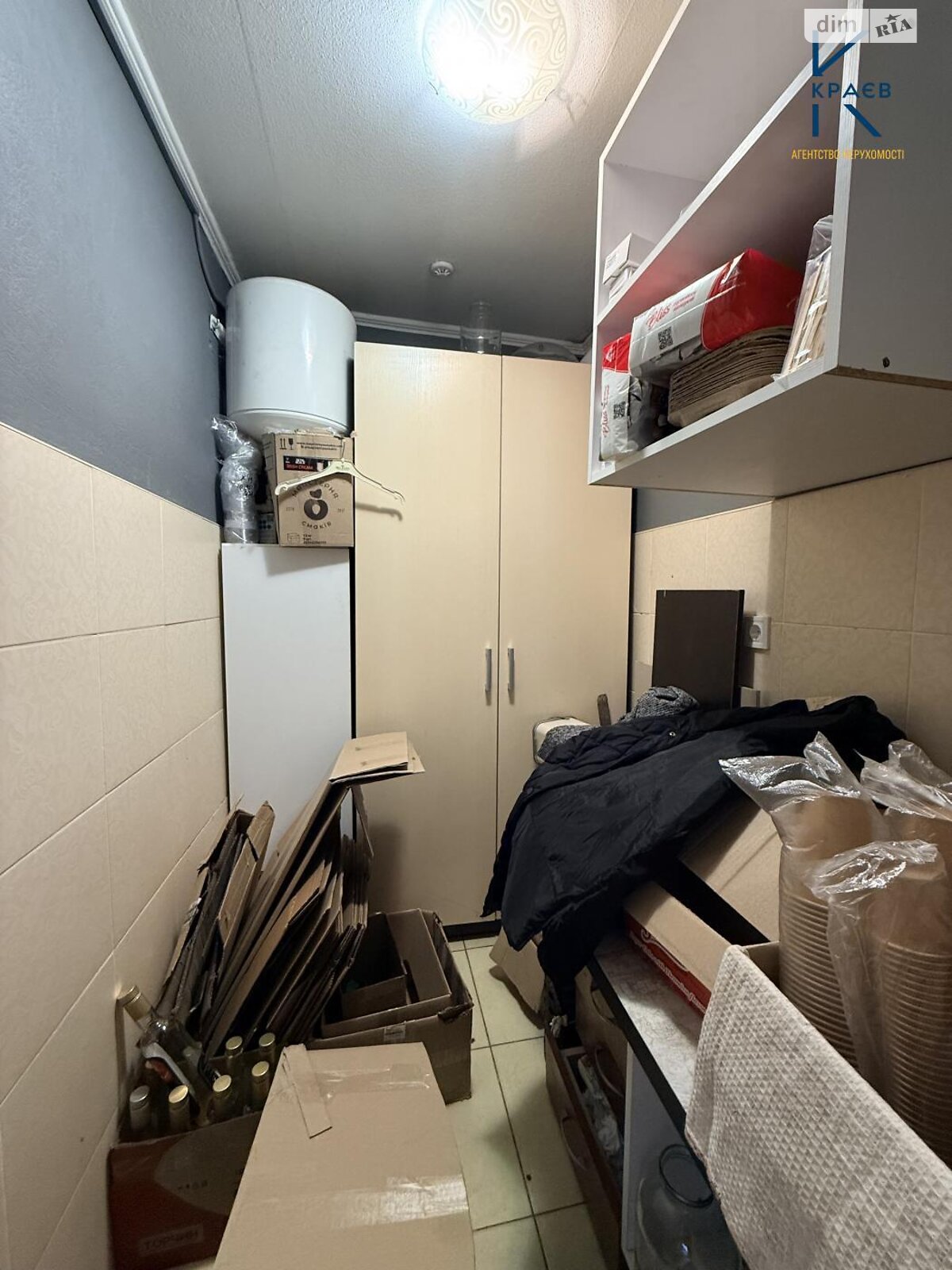 Коммерческое помещение в Хмельницком, сдам в аренду по Куприна улица, район Дубово, цена: 8 000 грн за объект фото 1 Коммерческое помещение в Хмельницком, сдам в аренду по Куприна улица, район Дубово, цена: 8 000 грн за объект фото 1