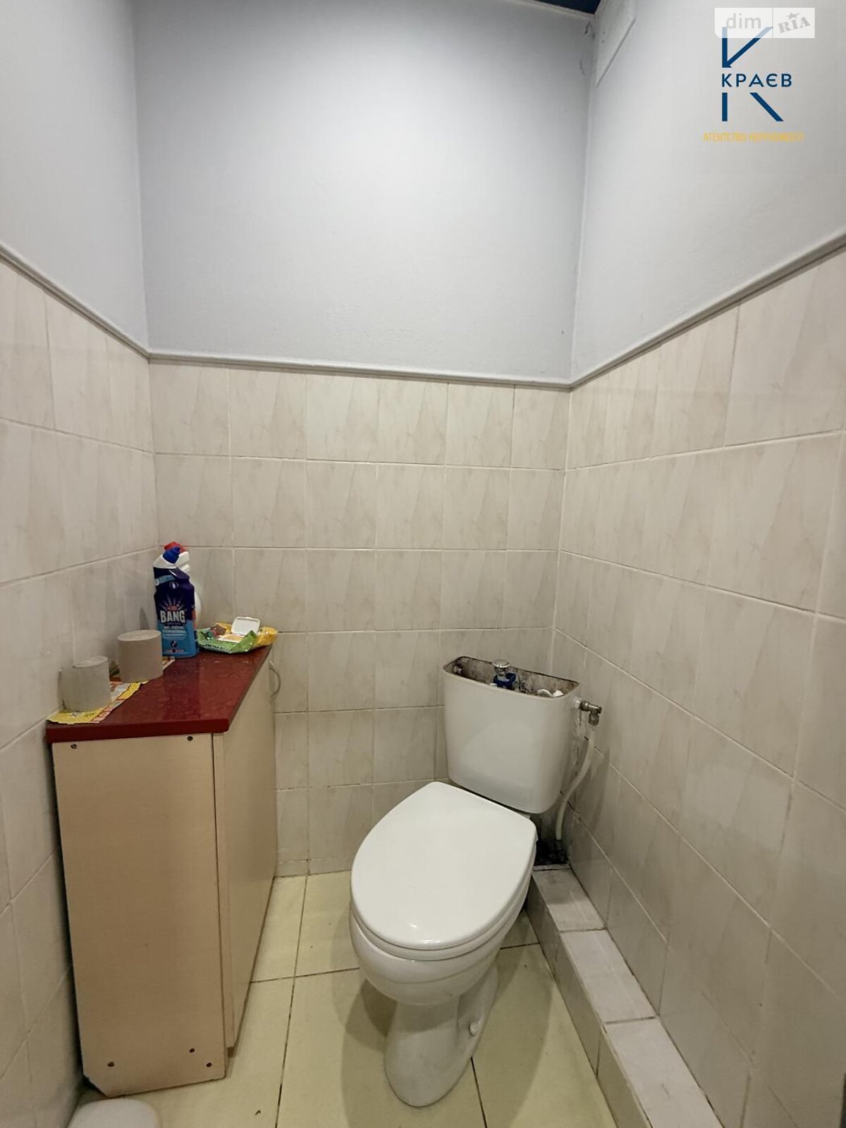 Коммерческое помещение в Хмельницком, сдам в аренду по Куприна улица, район Дубово, цена: 8 000 грн за объект фото 1 Коммерческое помещение в Хмельницком, сдам в аренду по Куприна улица, район Дубово, цена: 8 000 грн за объект фото 1